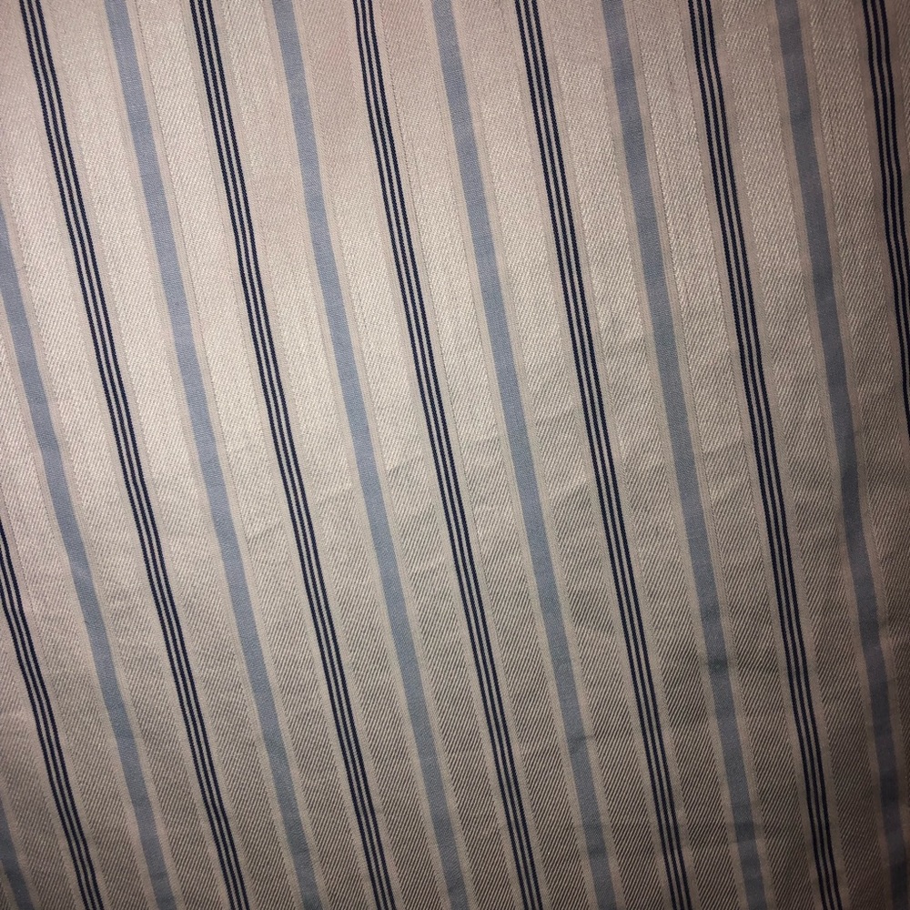 Make A Statement - image 7